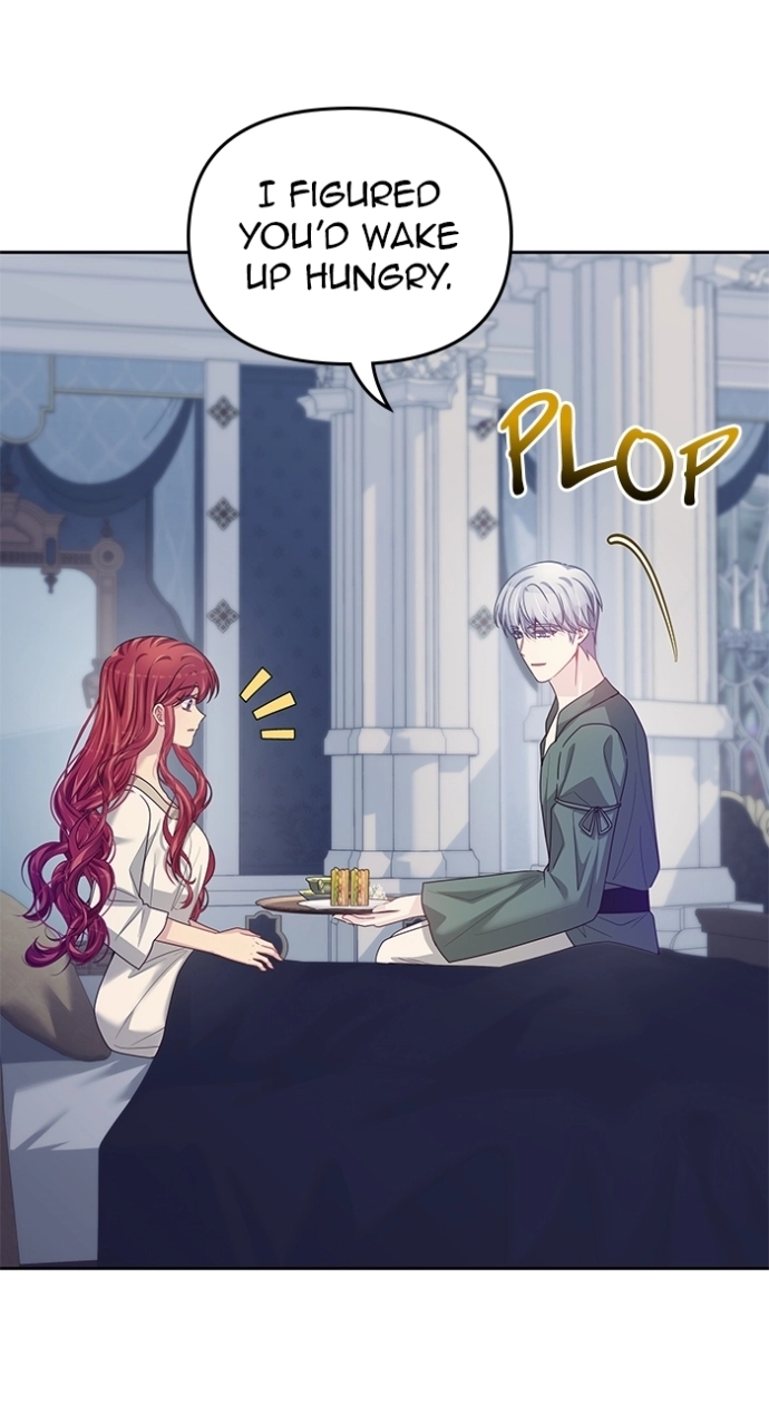 When Villainess And Villain Meet Chapter 112 303 57
