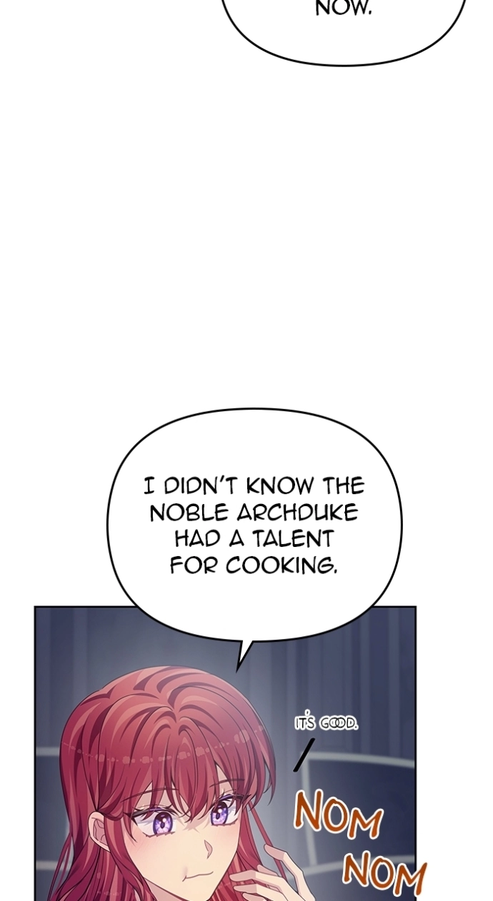 When Villainess And Villain Meet Chapter 112 305 59