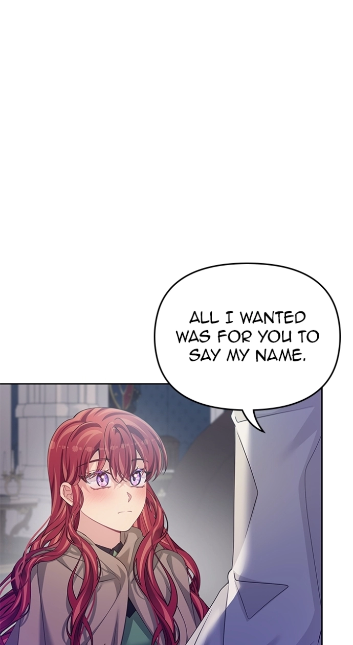 When Villainess And Villain Meet Chapter 112 252 6