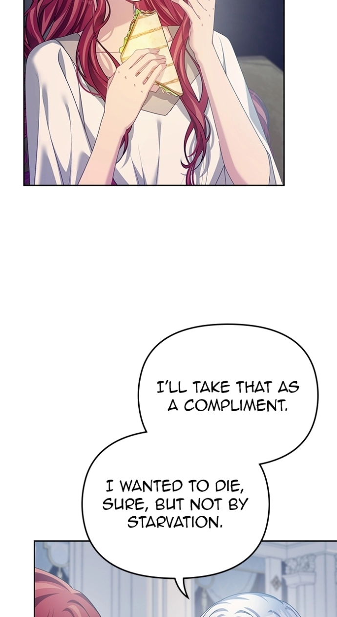 When Villainess And Villain Meet Chapter 112 306 60