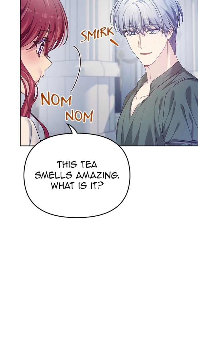 When Villainess And Villain Meet Chapter 112 307 61