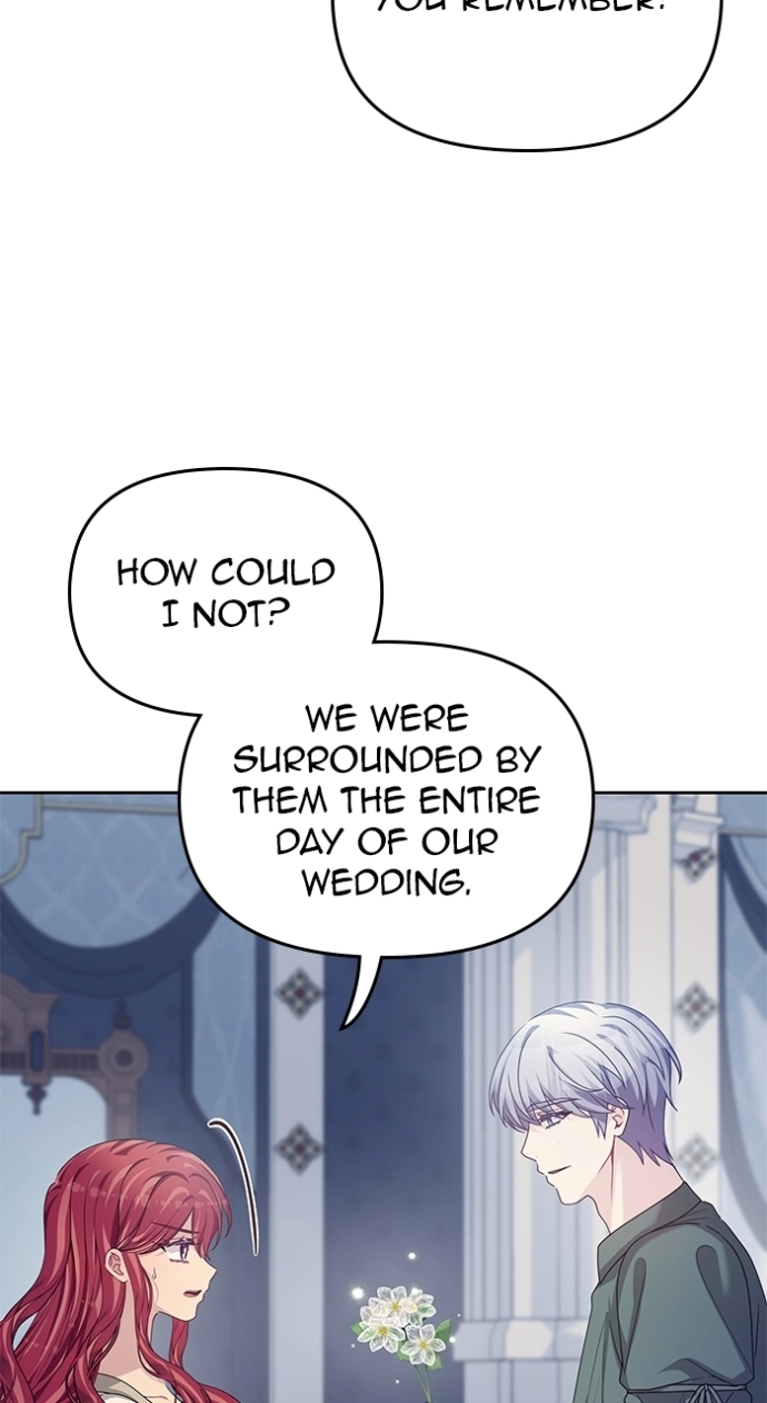 When Villainess And Villain Meet Chapter 112 309 63