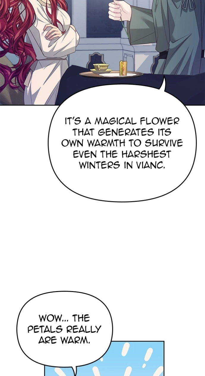 When Villainess And Villain Meet Chapter 112 310 64