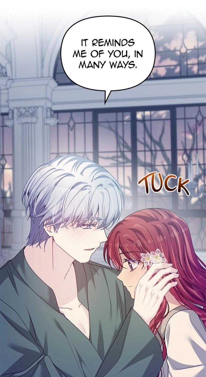 When Villainess And Villain Meet Chapter 112 312 66