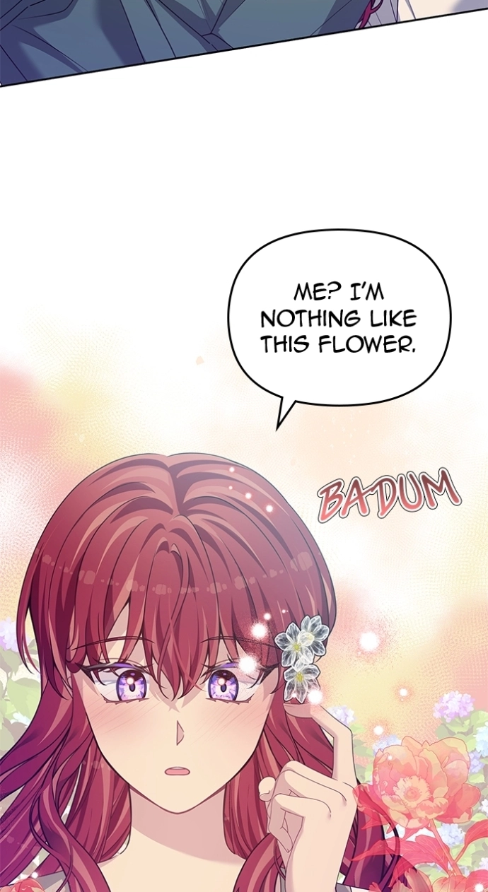 When Villainess And Villain Meet Chapter 112 313 67