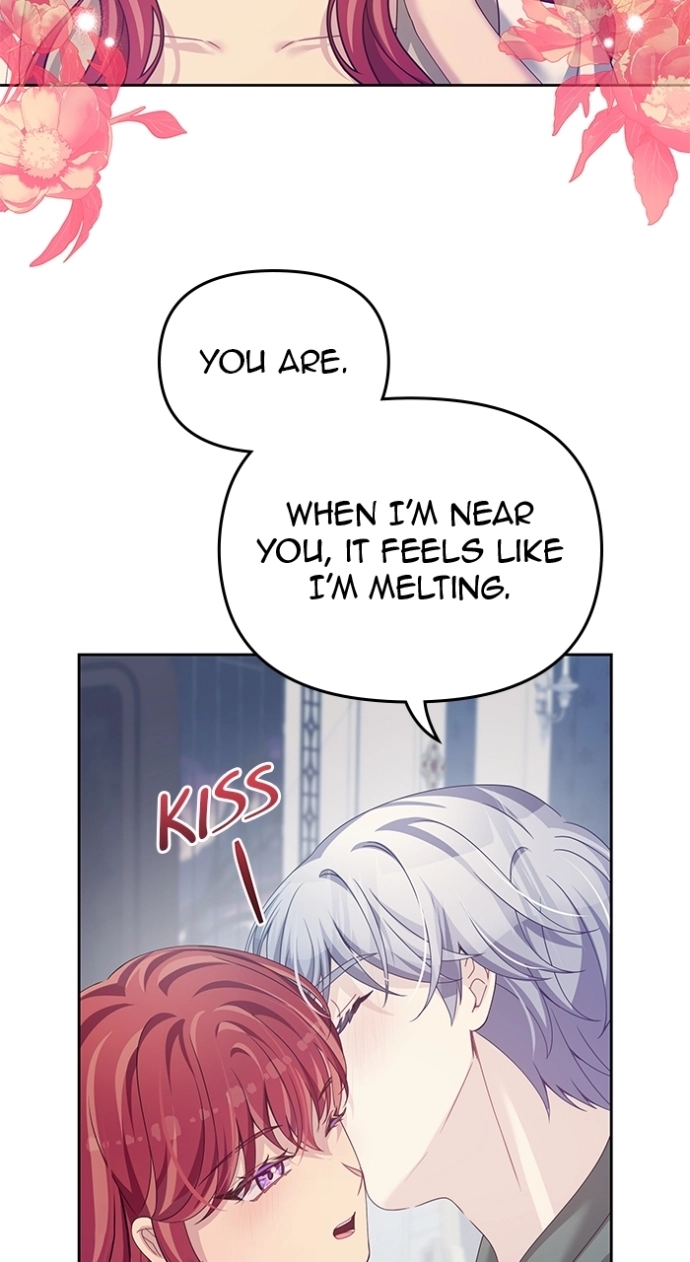When Villainess And Villain Meet Chapter 112 314 68