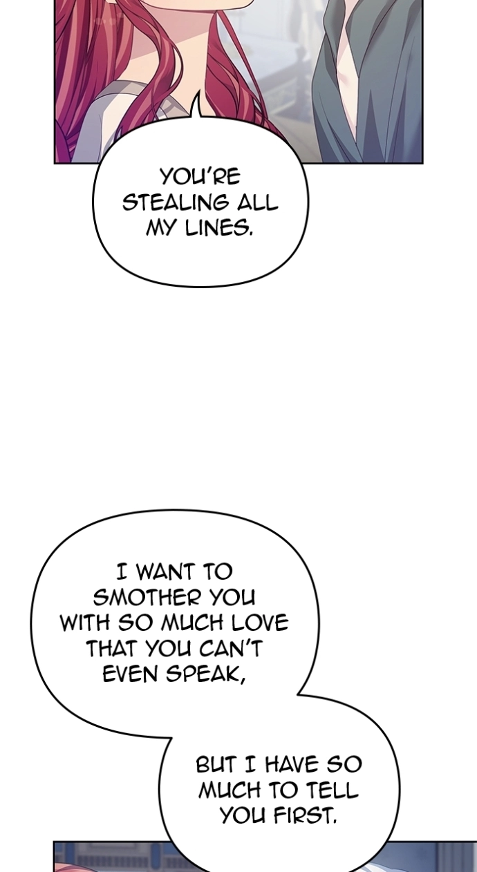 When Villainess And Villain Meet Chapter 112 315 69