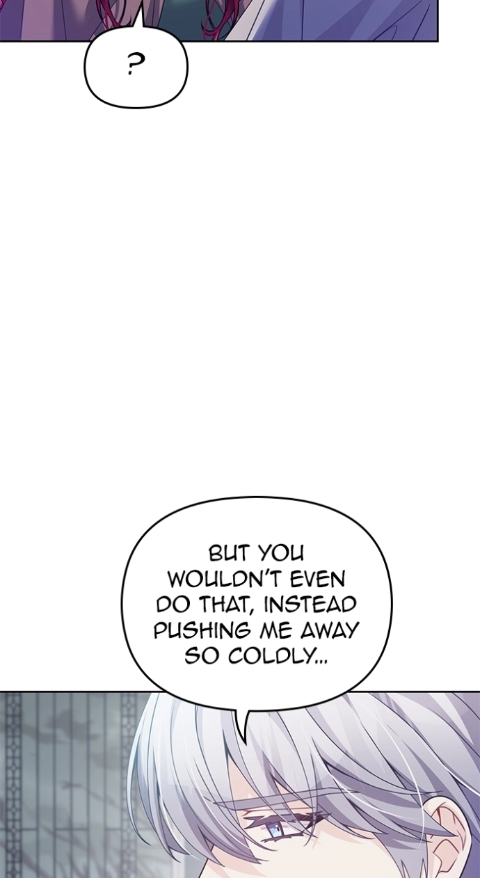 When Villainess And Villain Meet Chapter 112 253 7