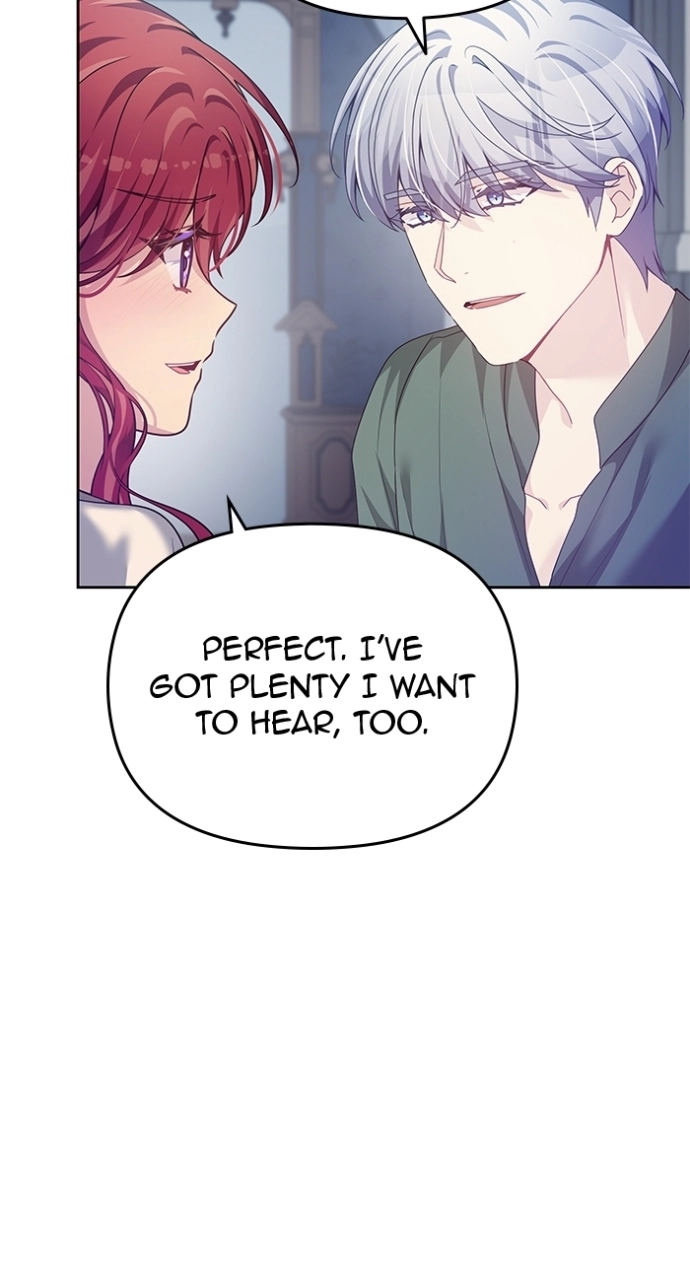 When Villainess And Villain Meet Chapter 112 316 70