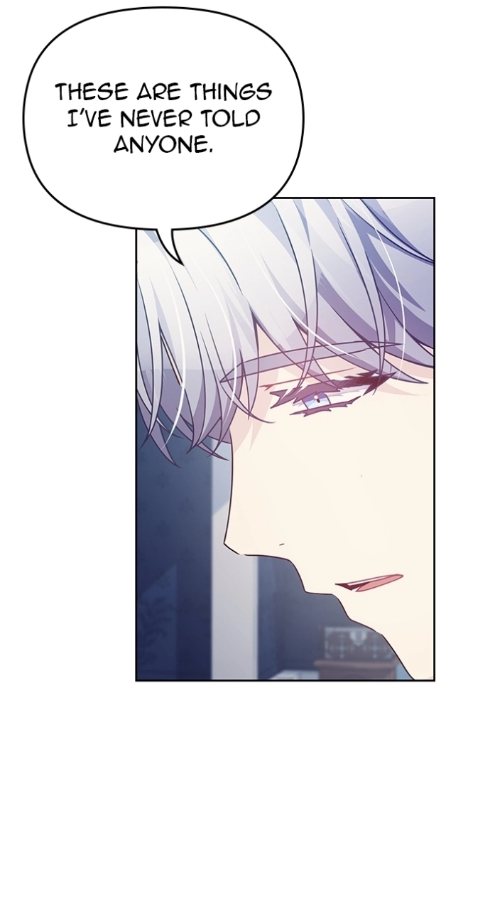 When Villainess And Villain Meet Chapter 112 317 71