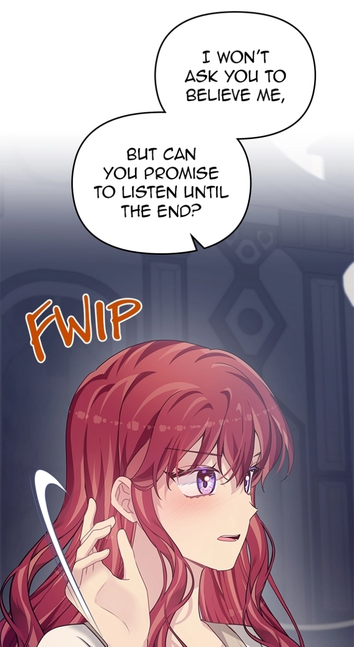 When Villainess And Villain Meet Chapter 112 318 72