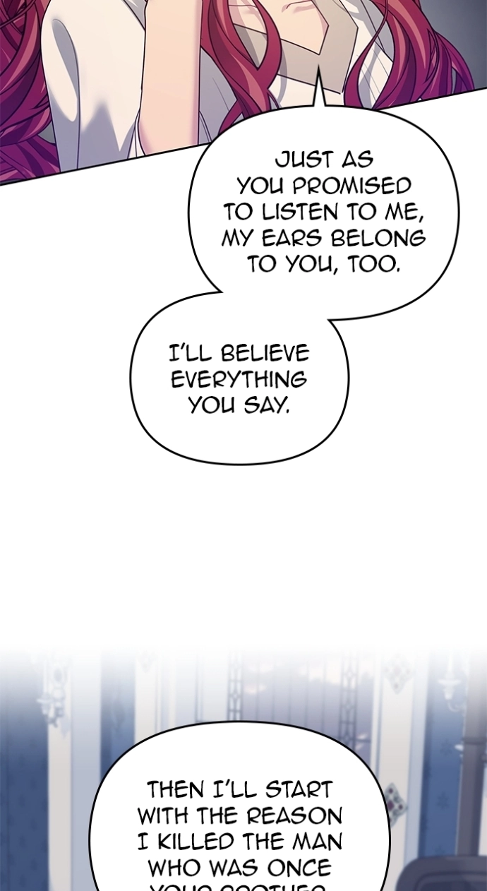 When Villainess And Villain Meet Chapter 112 319 73