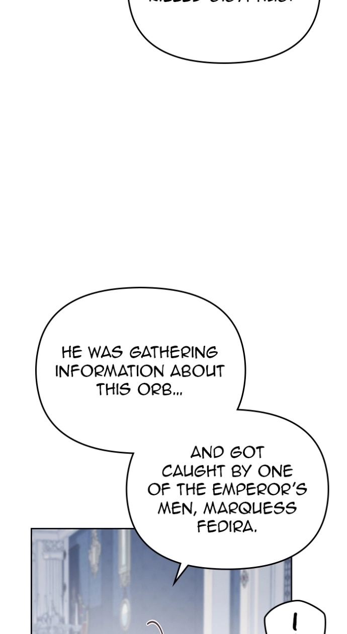 When Villainess And Villain Meet Chapter 112 321 75
