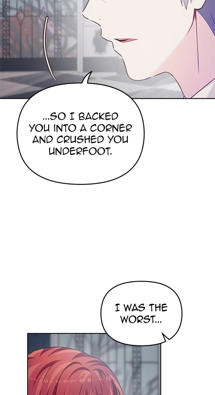 When Villainess And Villain Meet Chapter 112 254 8