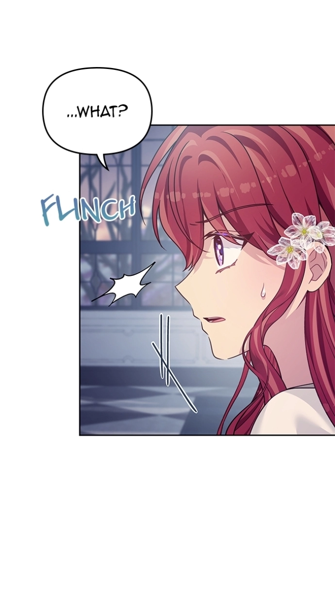 When Villainess And Villain Meet Chapter 112 326 80