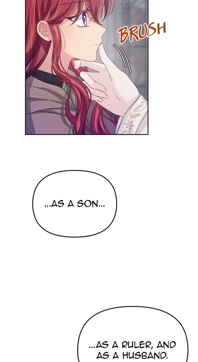 When Villainess And Villain Meet Chapter 112 255 9