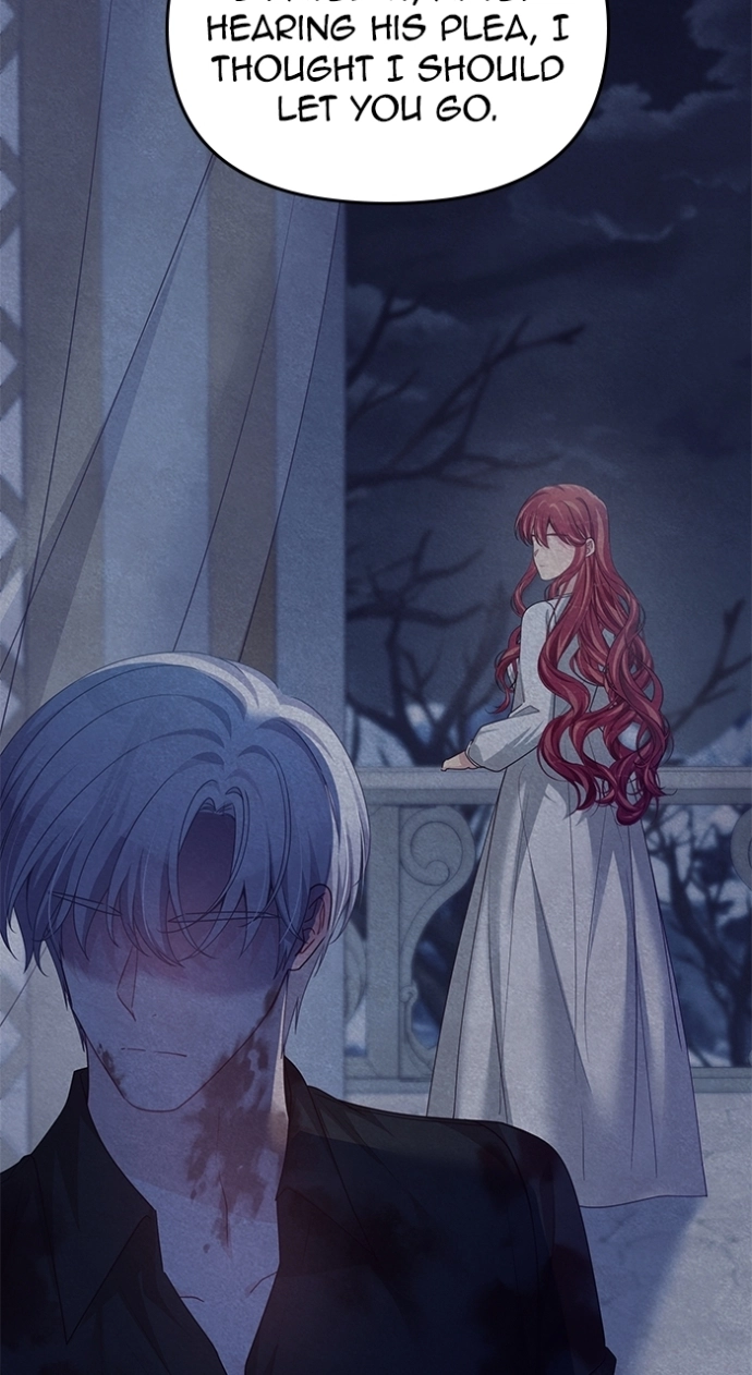 When Villainess And Villain Meet Chapter 113 272 14