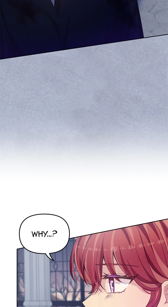 When Villainess And Villain Meet Chapter 113 273 15