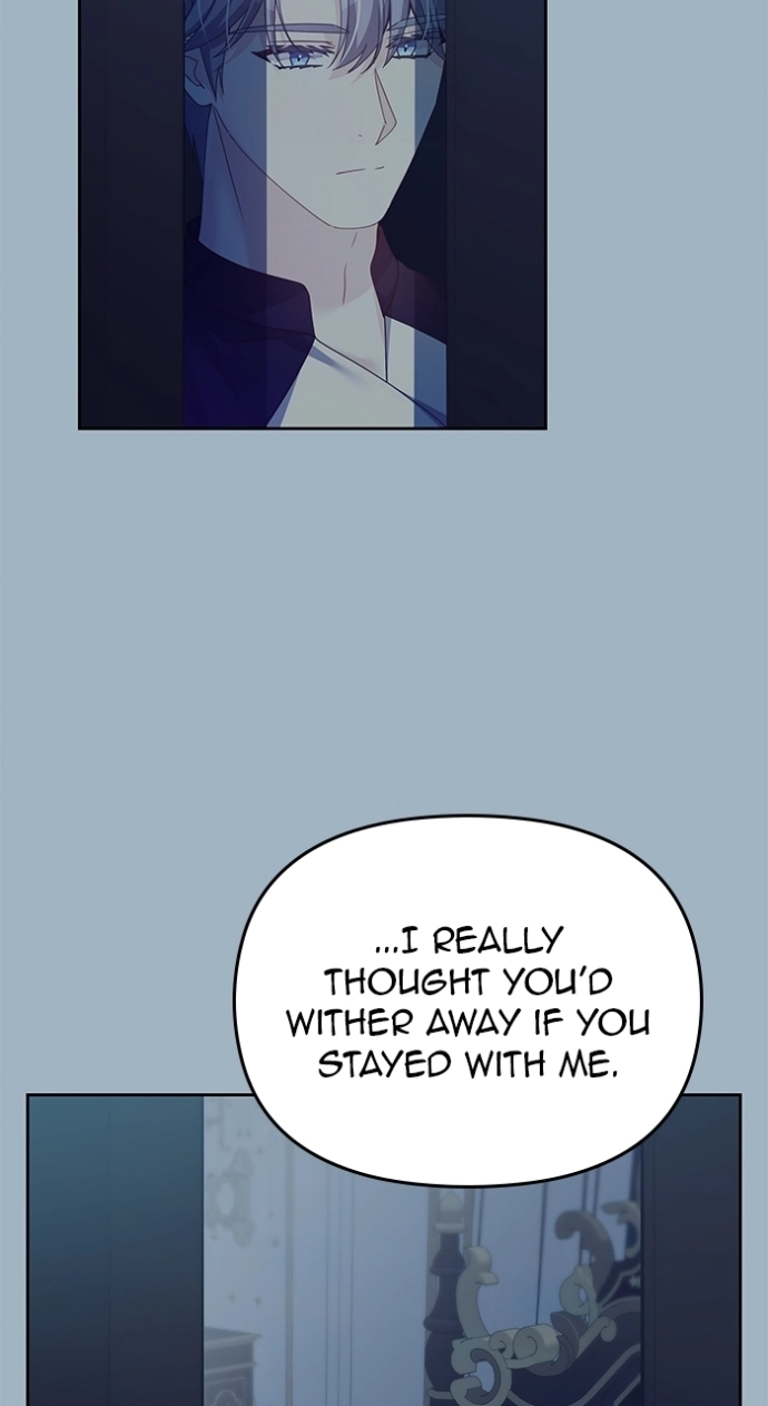 When Villainess And Villain Meet Chapter 113 275 17