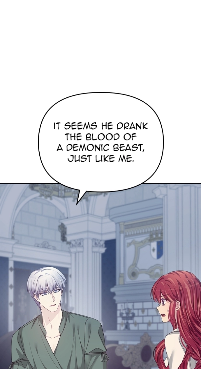 When Villainess And Villain Meet Chapter 113 260 2