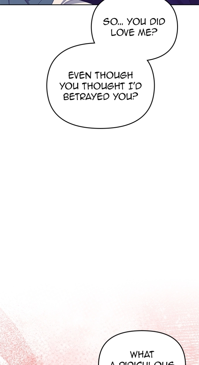 When Villainess And Villain Meet Chapter 113 278 20