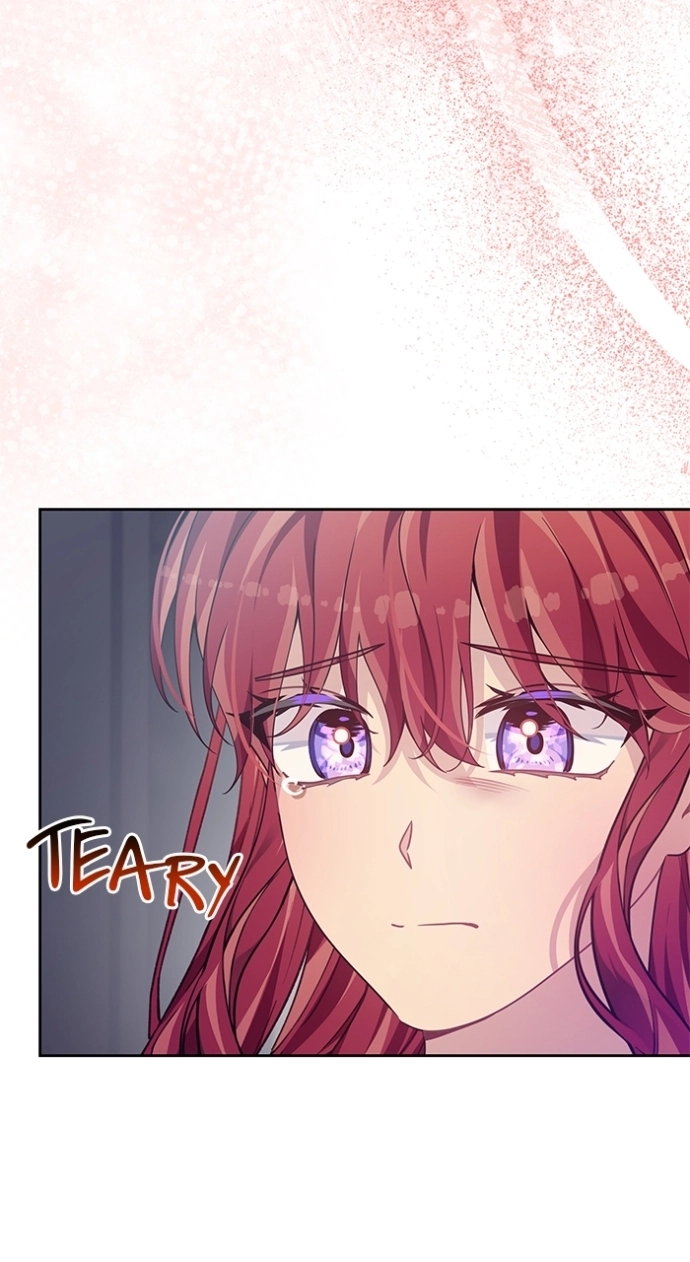 When Villainess And Villain Meet Chapter 113 280 22