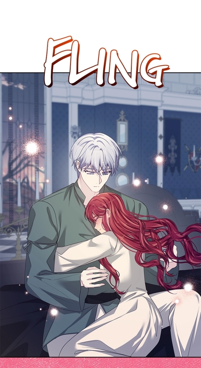 When Villainess And Villain Meet Chapter 113 281 23