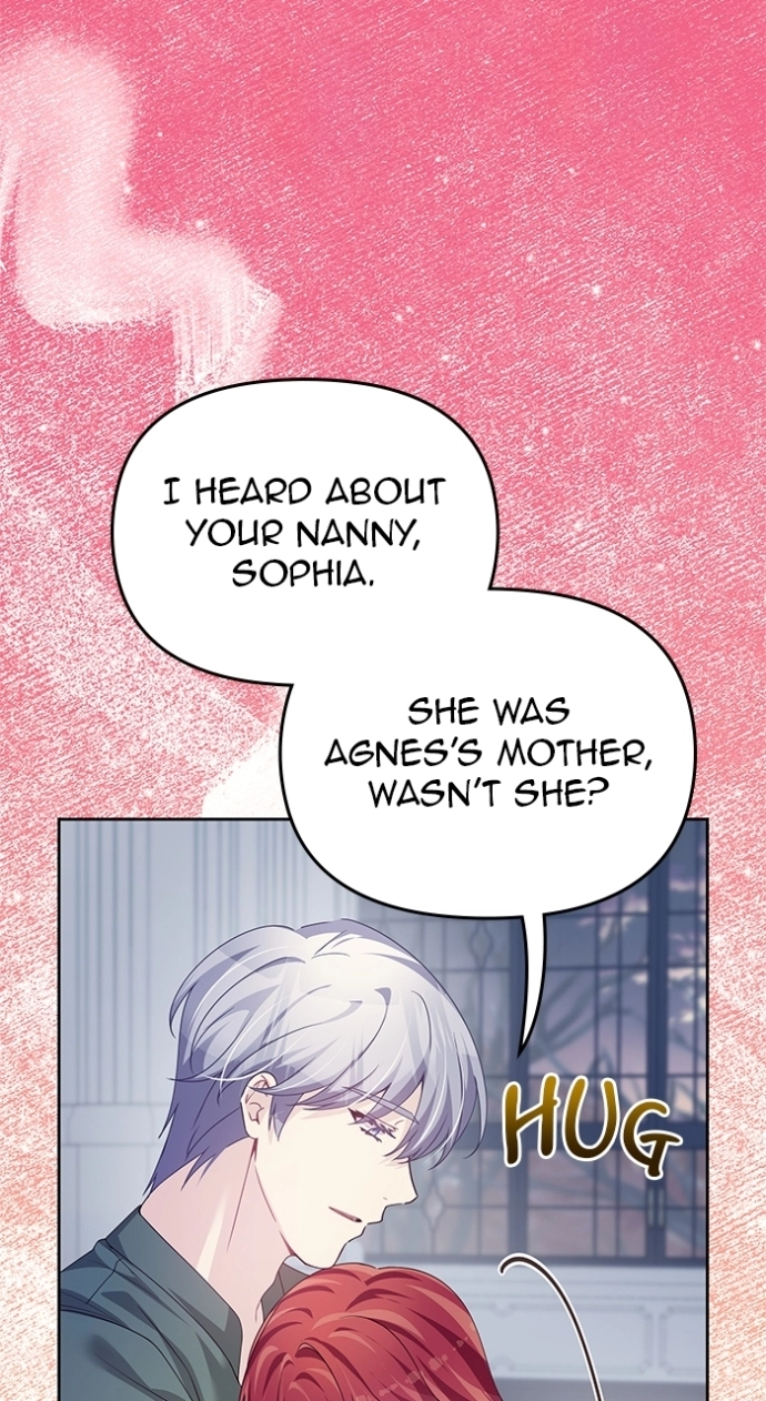 When Villainess And Villain Meet Chapter 113 282 24