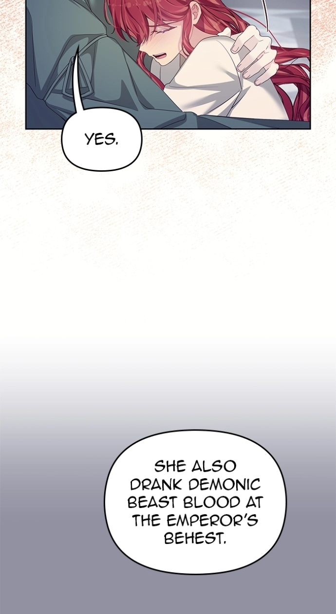 When Villainess And Villain Meet Chapter 113 283 25