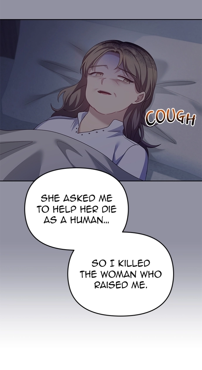 When Villainess And Villain Meet Chapter 113 284 26