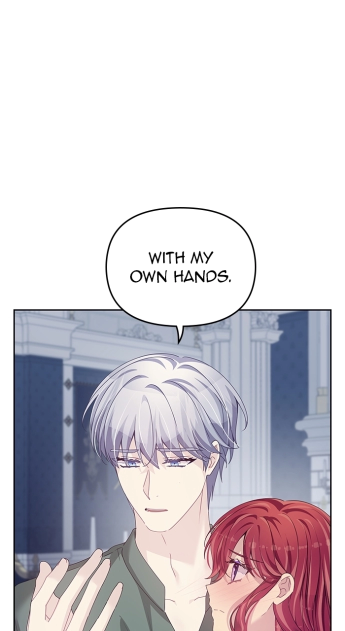 When Villainess And Villain Meet Chapter 113 285 27