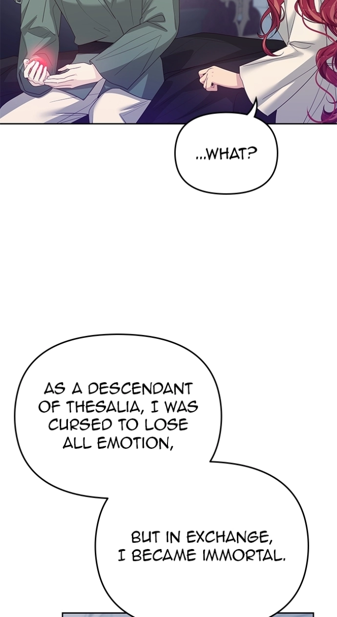 When Villainess And Villain Meet Chapter 113 261 3