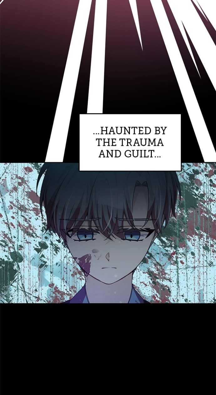 When Villainess And Villain Meet Chapter 113 291 33