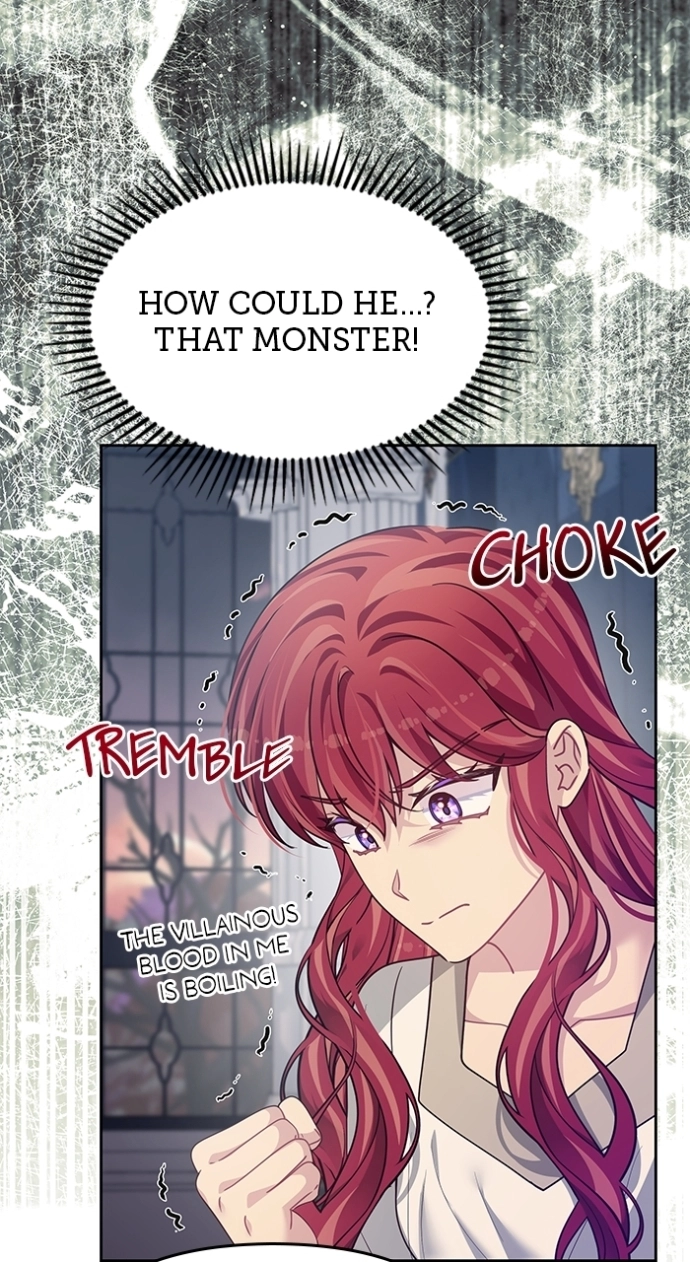 When Villainess And Villain Meet Chapter 113 296 38