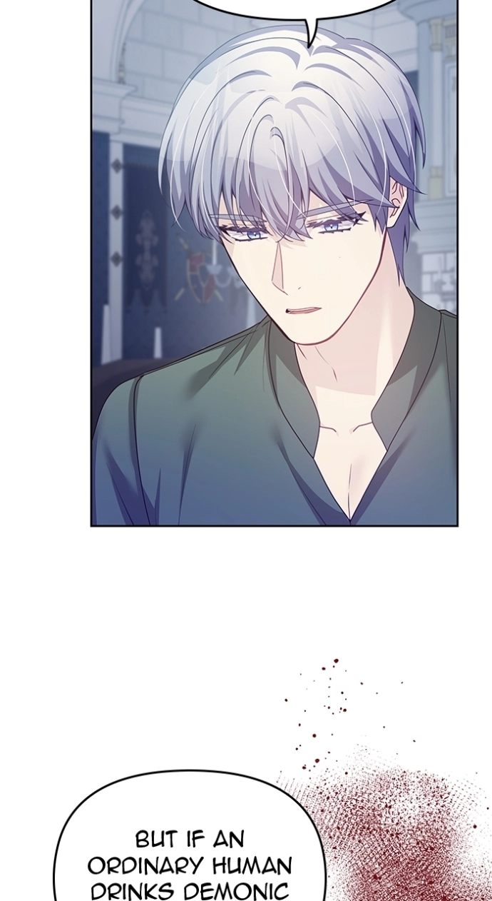 When Villainess And Villain Meet Chapter 113 262 4