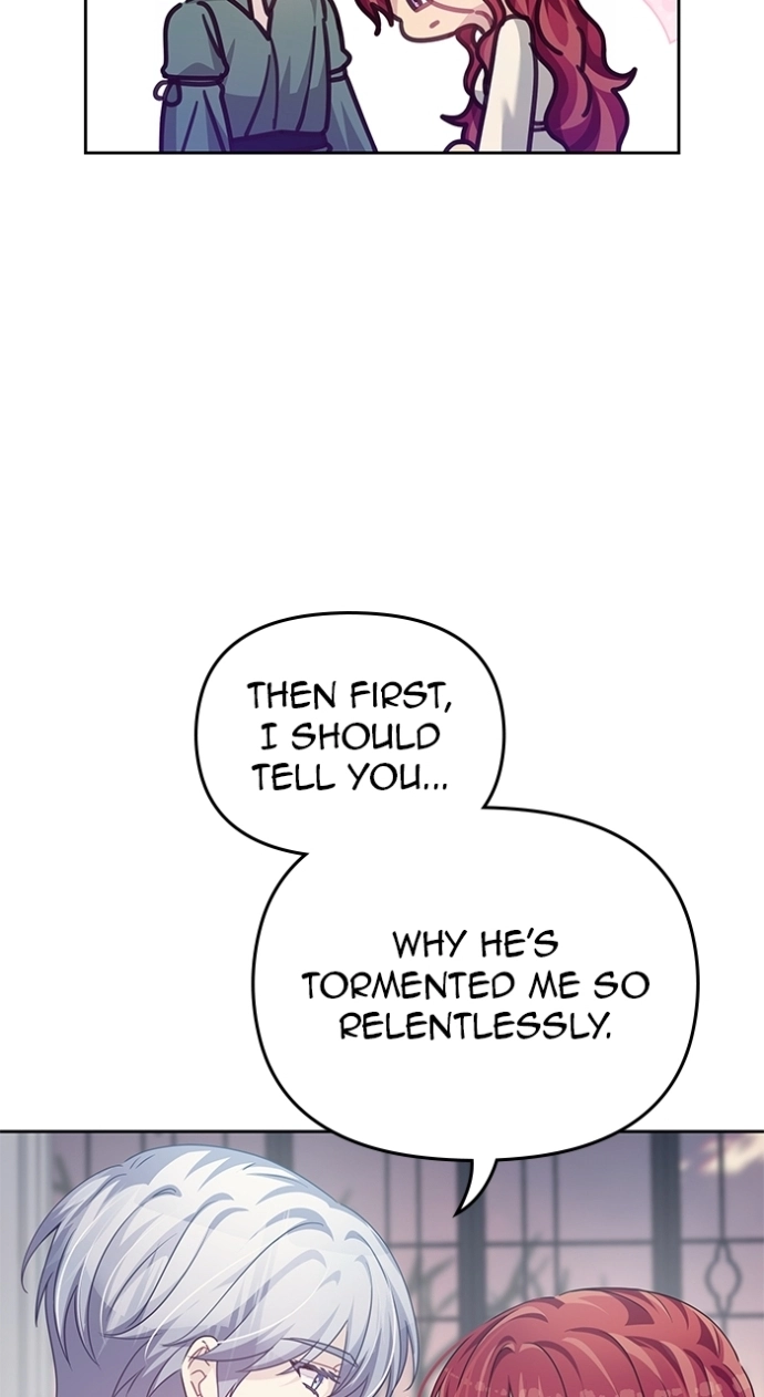 When Villainess And Villain Meet Chapter 113 298 40