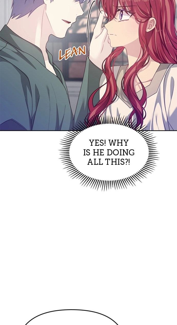 When Villainess And Villain Meet Chapter 113 299 41