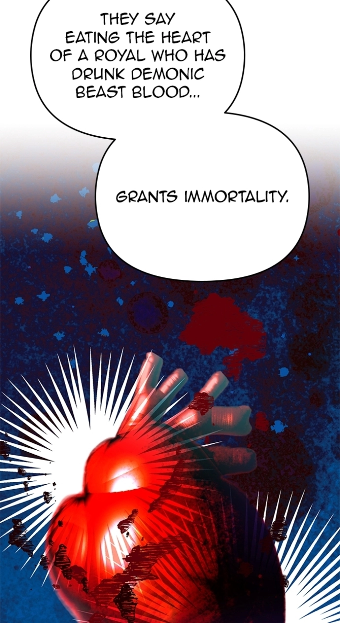 When Villainess And Villain Meet Chapter 113 300 42