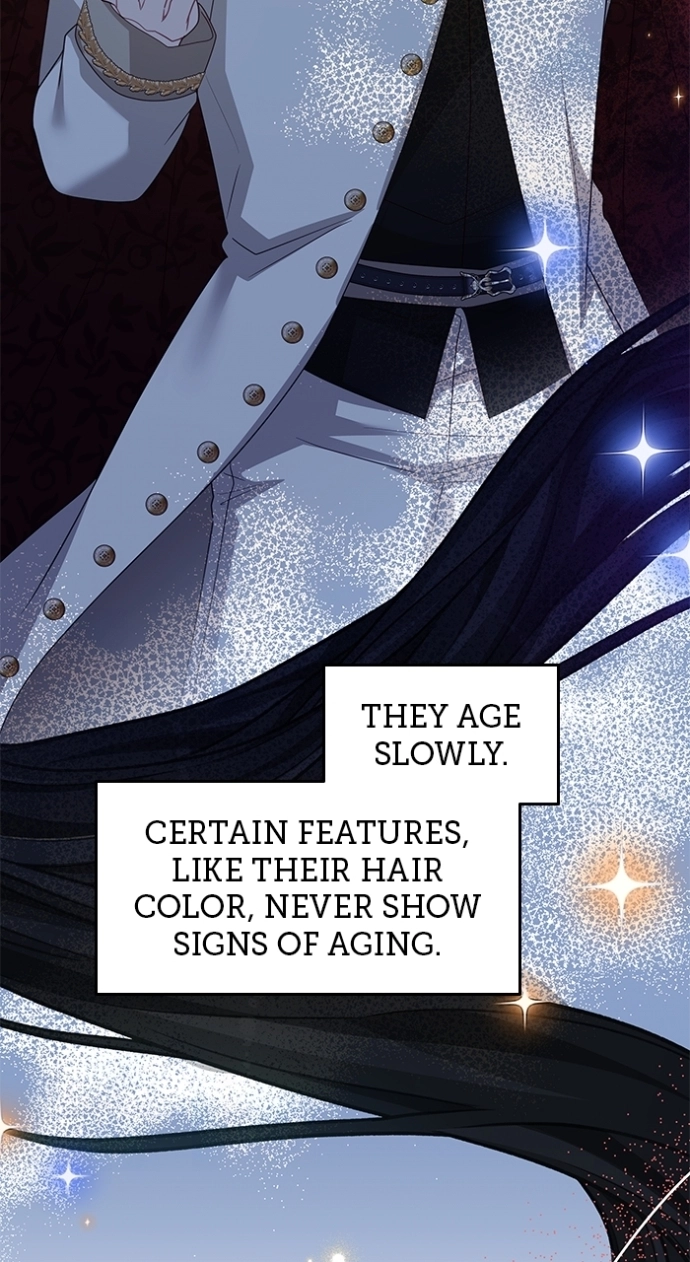 When Villainess And Villain Meet Chapter 113 304 46