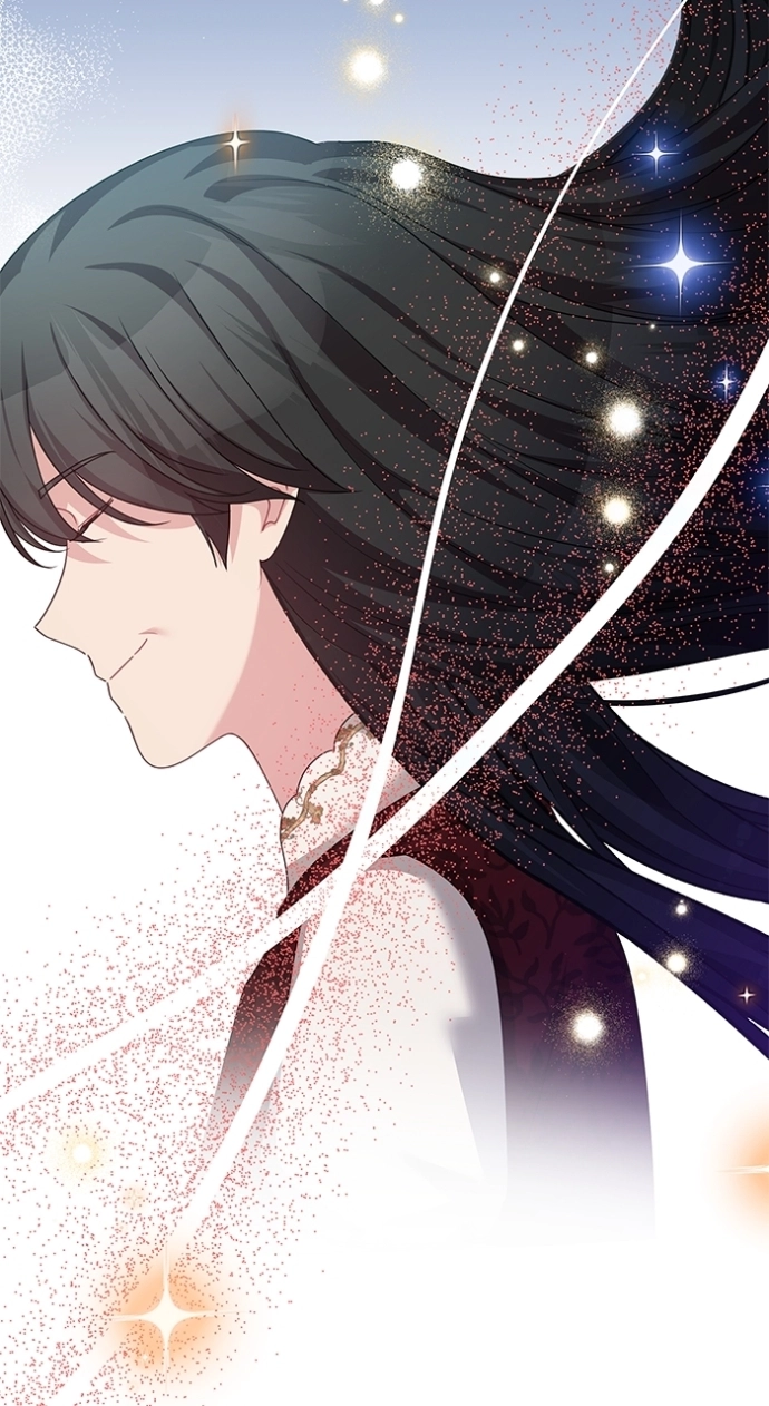When Villainess And Villain Meet Chapter 113 305 47