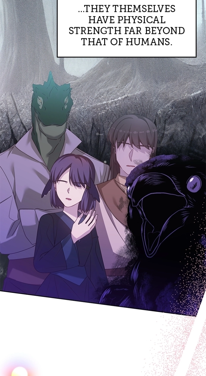 When Villainess And Villain Meet Chapter 113 307 49