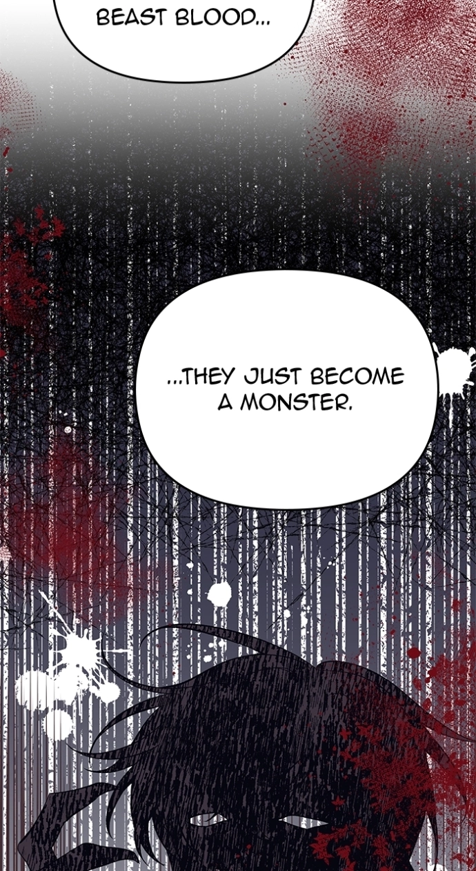 When Villainess And Villain Meet Chapter 113 263 5