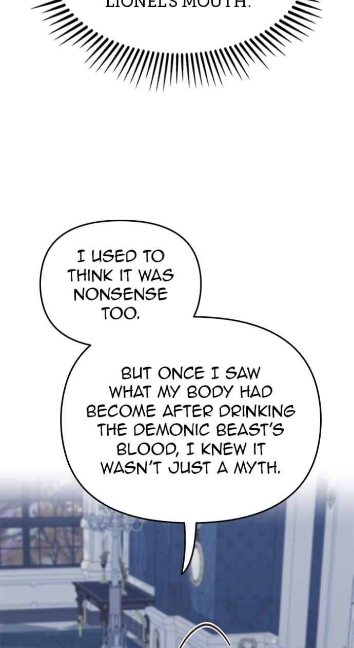 When Villainess And Villain Meet Chapter 113 311 53