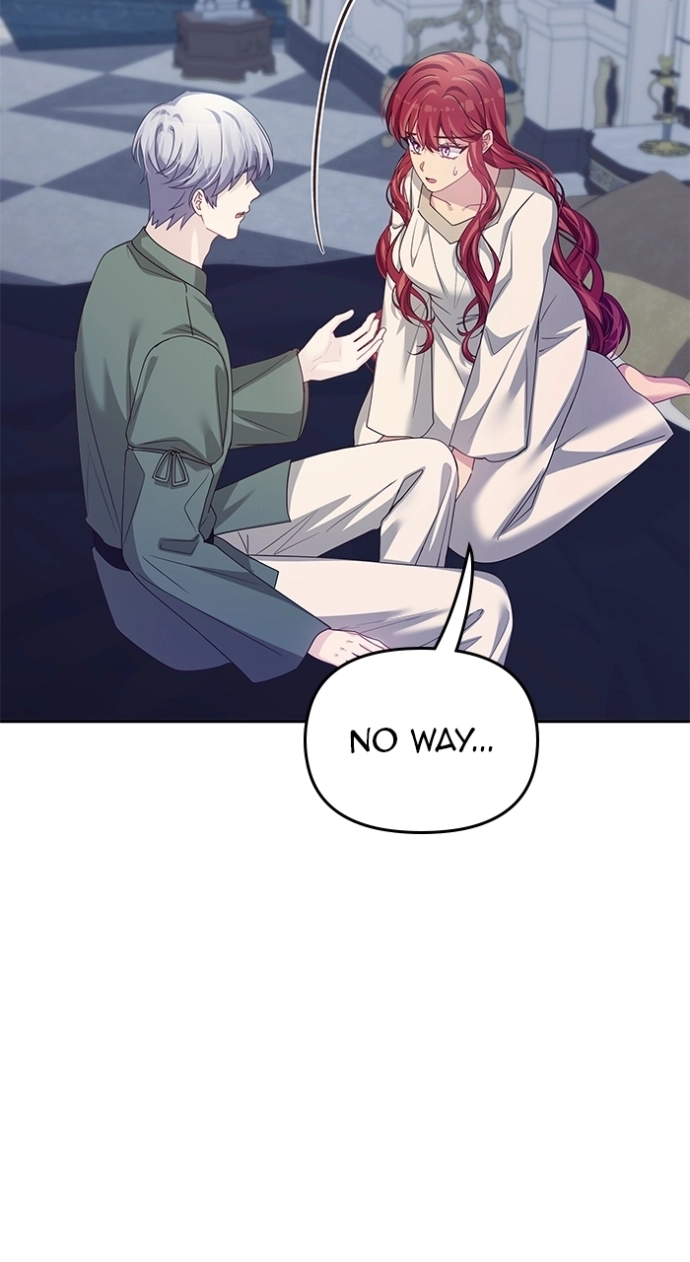 When Villainess And Villain Meet Chapter 113 312 54