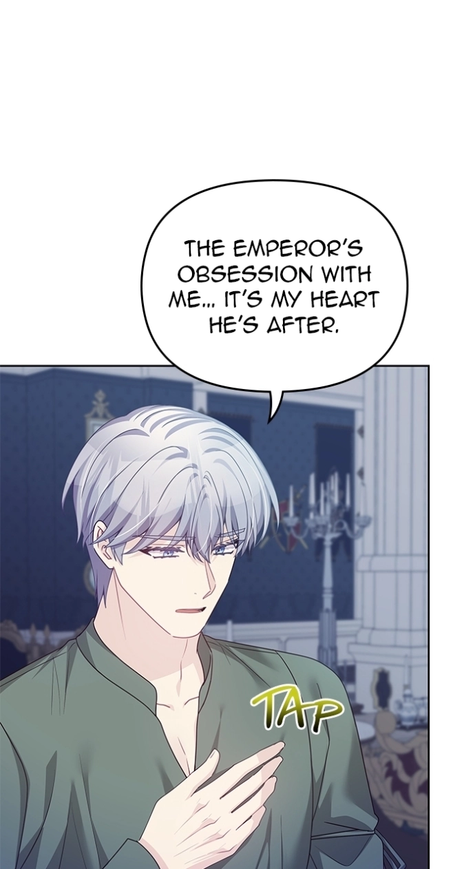 When Villainess And Villain Meet Chapter 113 313 55
