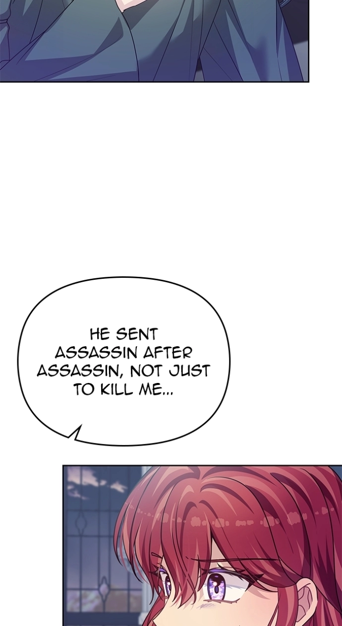 When Villainess And Villain Meet Chapter 113 314 56