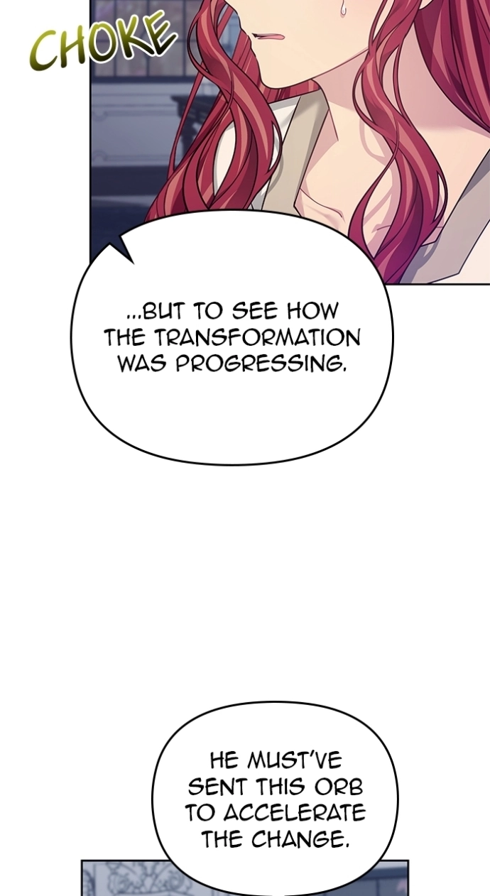 When Villainess And Villain Meet Chapter 113 315 57