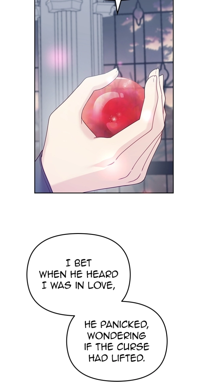When Villainess And Villain Meet Chapter 113 316 58