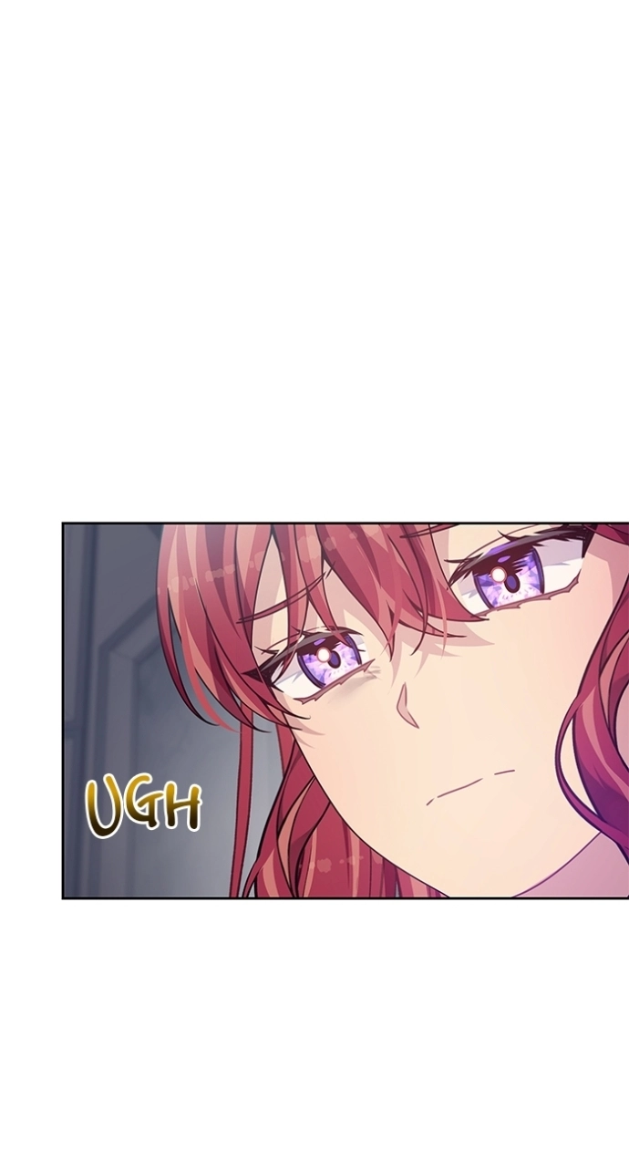 When Villainess And Villain Meet Chapter 113 317 59