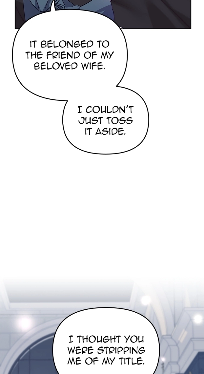 When Villainess And Villain Meet Chapter 113 319 61